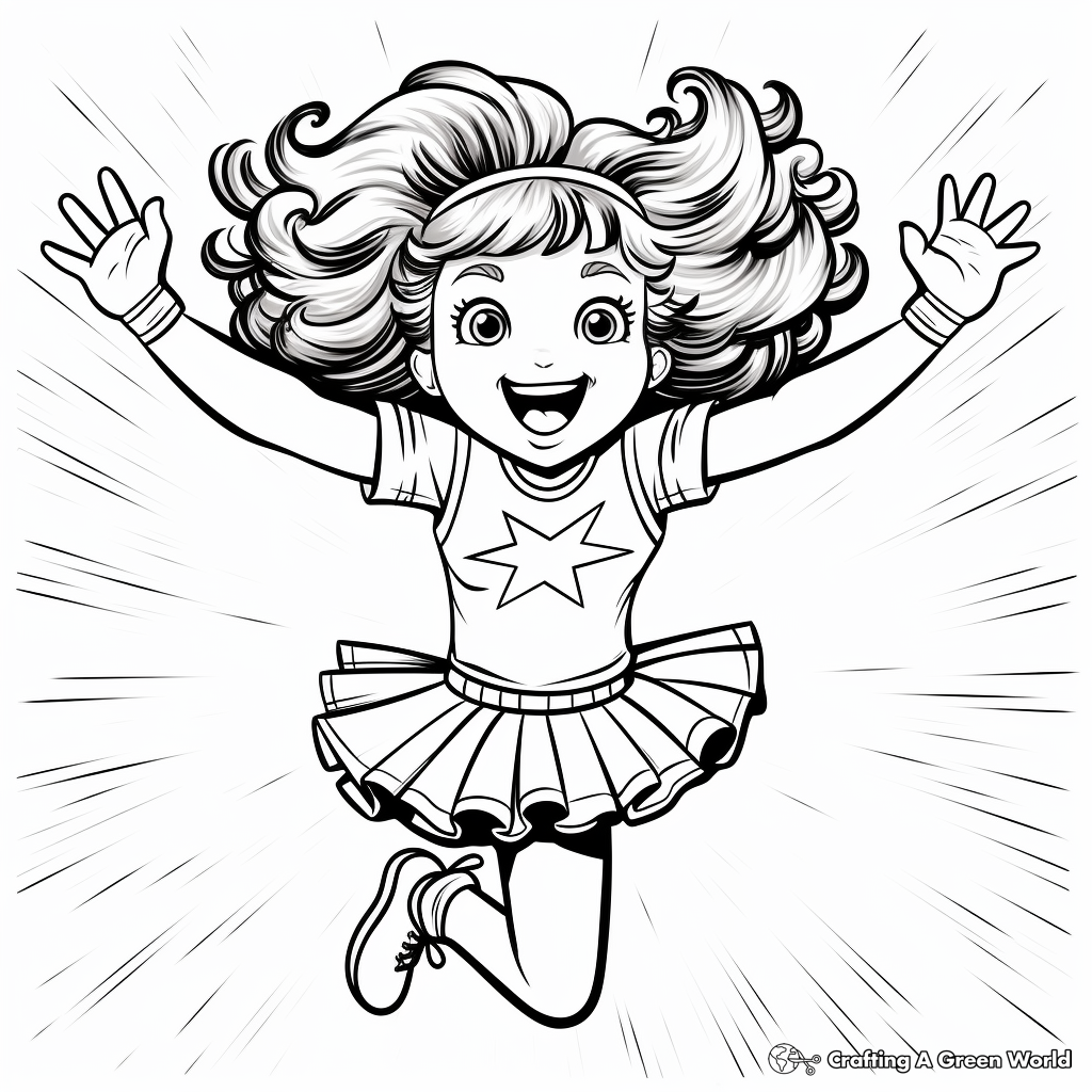 Homeing coloring pages