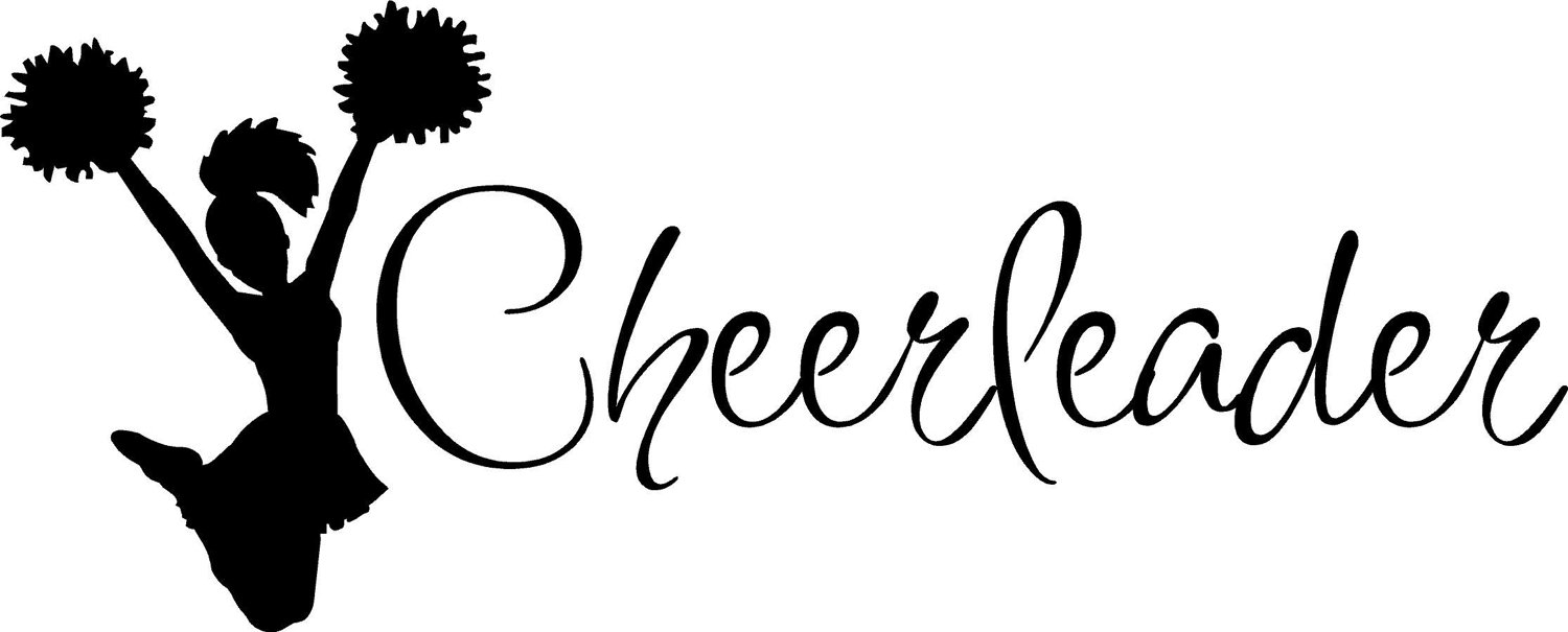Cheerleading