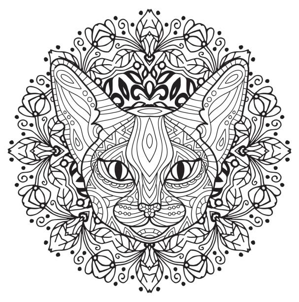Cheshire food illustrations royalty
