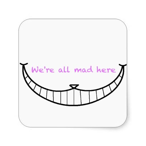 Cheshire cat clip art cheshire cat smile cheshire cat clip art