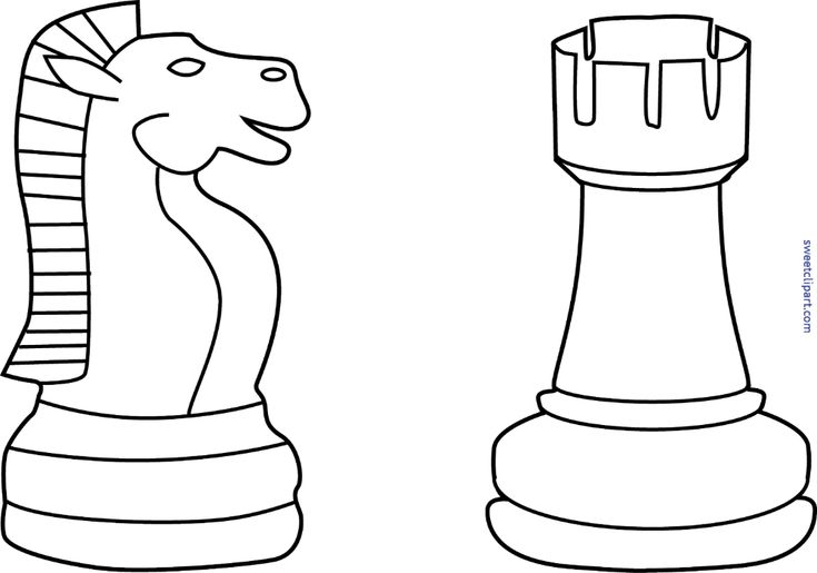 Sweet clip art