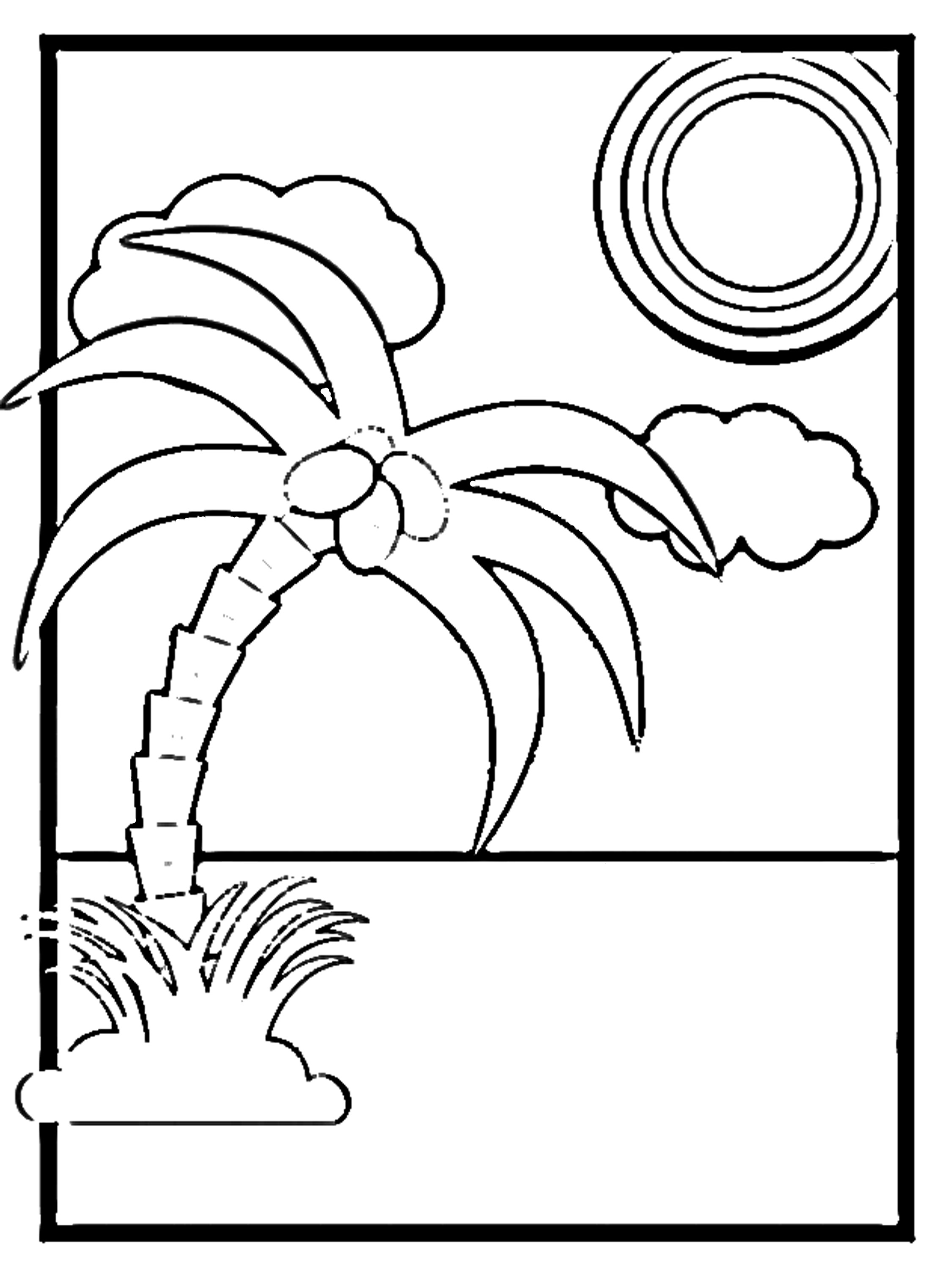 Crr