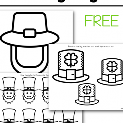 Free printables archives