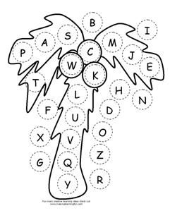 Letter assessment for chicka chi letter assessment chicka chicka chicka chicka boom boom