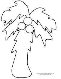 Chicka ideas chicka chicka chicka chicka boom boom activities chicka chicka boom boom