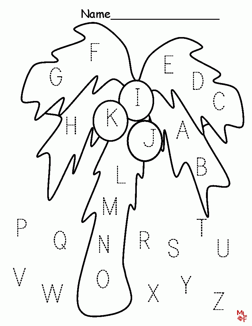 Free free coloring pages chicka chicka download free free coloring pages chicka chicka png images free cliparts on clipart library