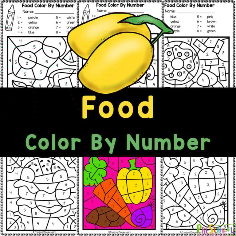 Chicka chicka boom boom alphabet worksheets and activities free printable