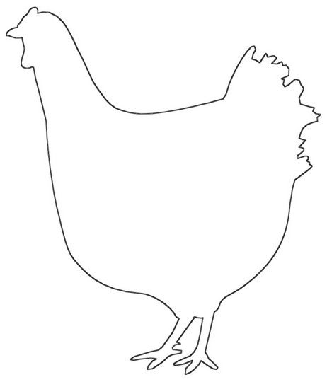 Chicken coloring pages fun chicken scenes for coloring chicken coloring pages chicken coloring coloring pages