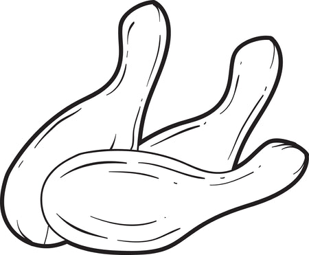 Fall coloring pages â page â