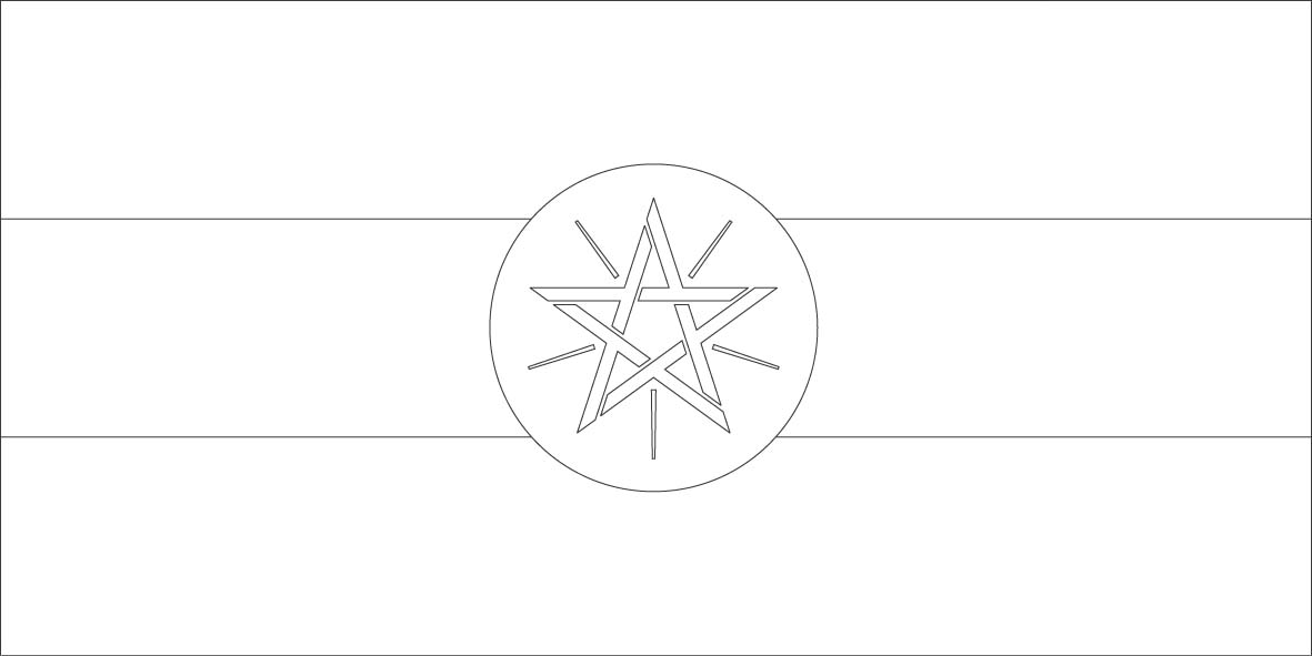 Ethiopia