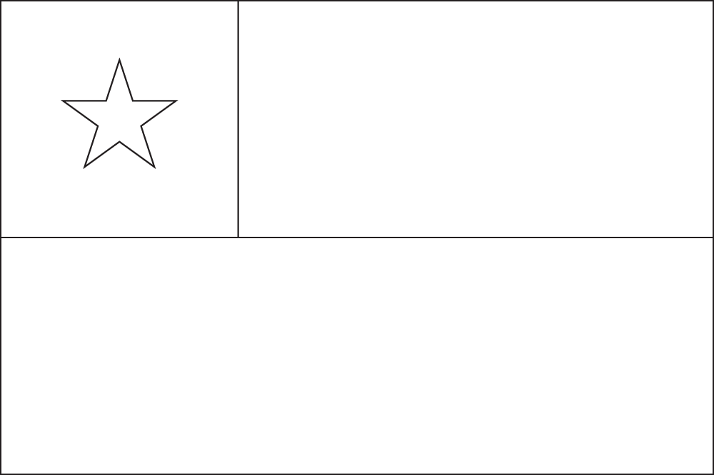 Download chile flag pdf png jpg gif webp