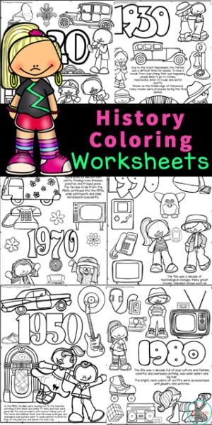 Free chile coloring pages