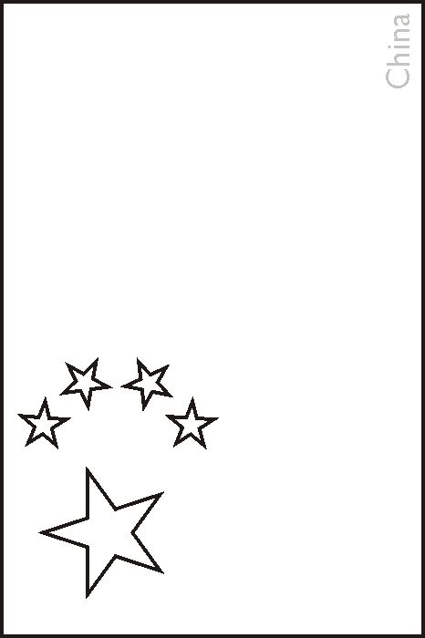 Cn