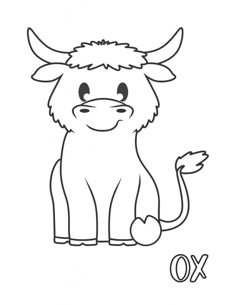 Free chinese new year printables for kids