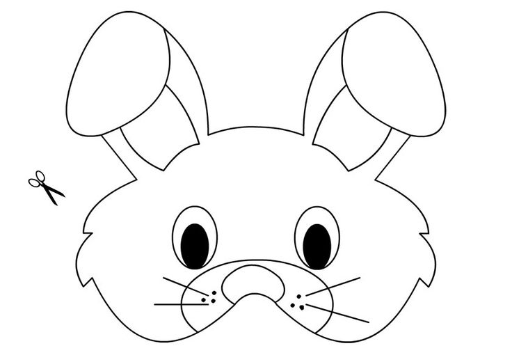Printable easter activities