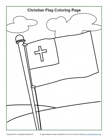 Bible coloring pages for kids bible story printables