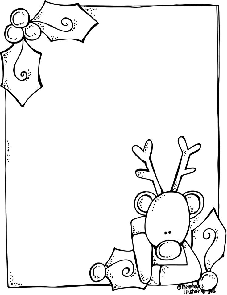 Kicking off my new working from home status with a freebie right click on it to open it bâ christmas lettering christmas coloring pages christmas drawing