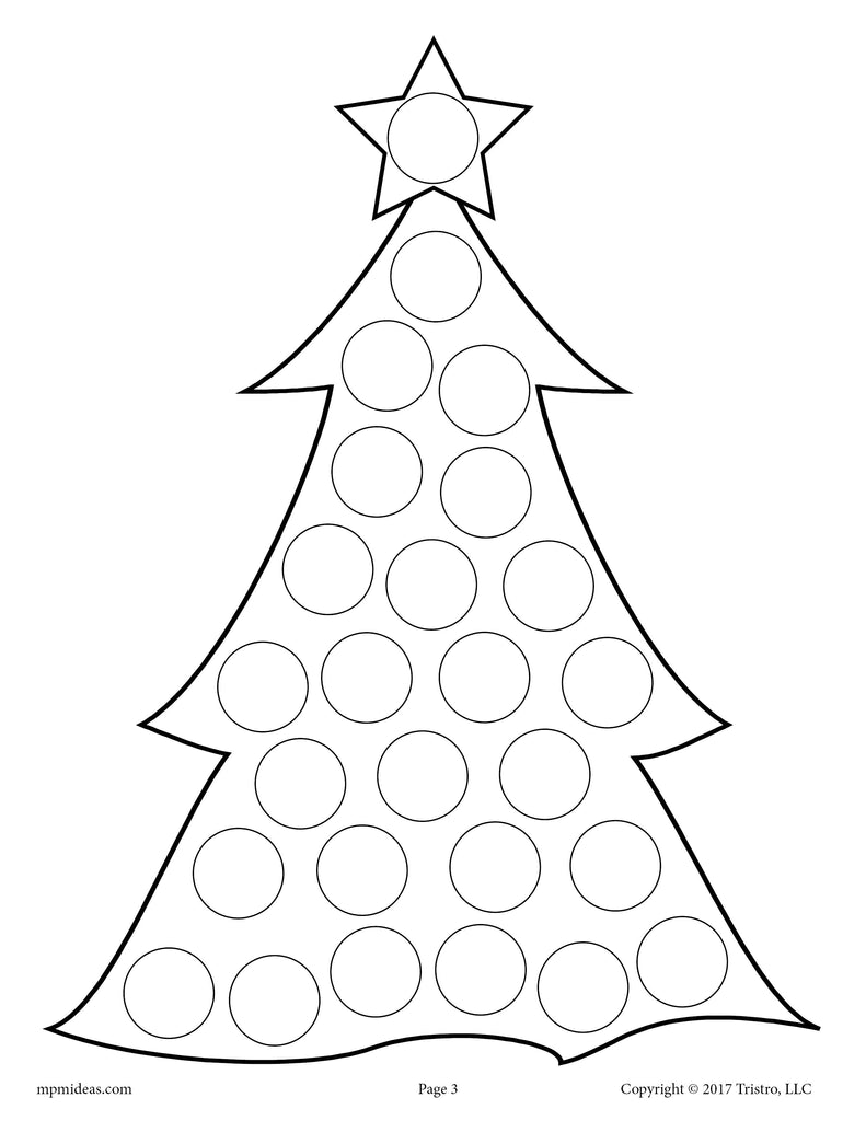 Christmas do