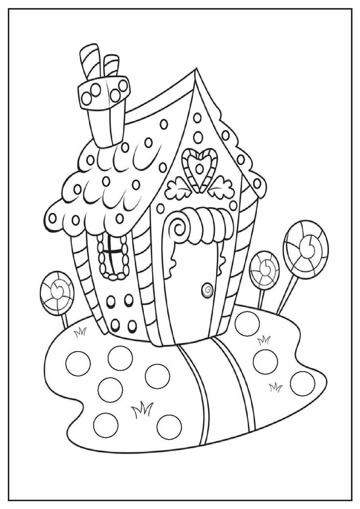Christmas coloring pages printable printable christmas coloring pages christmas coloring books christmas coloring sheets