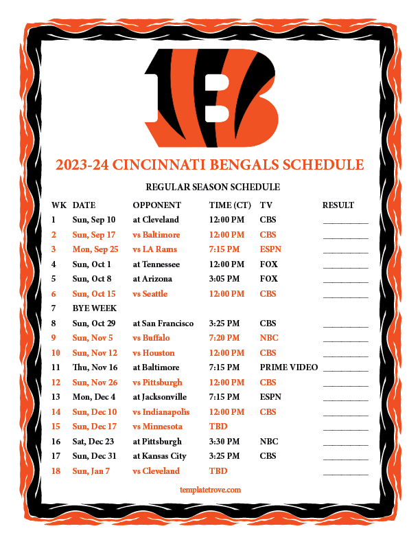 Printable