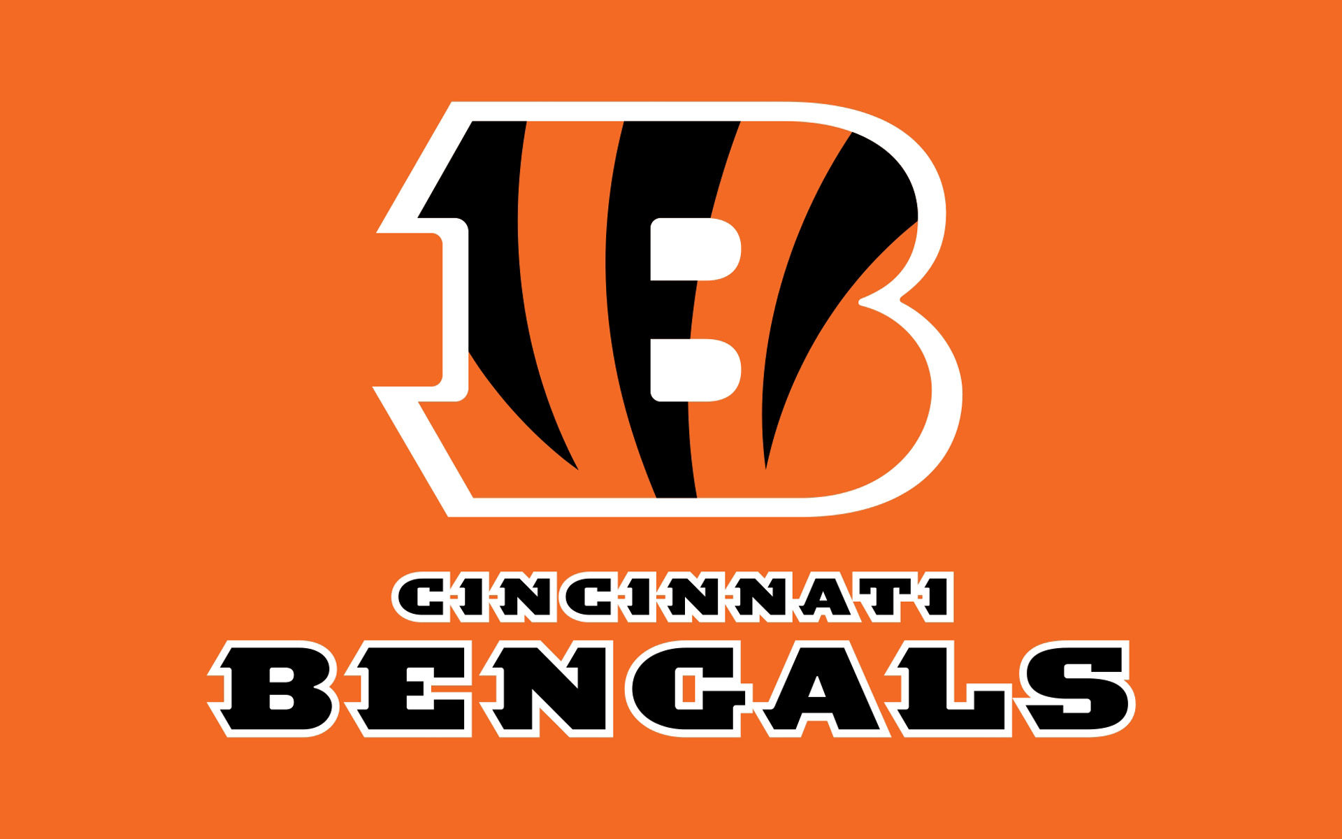 Download free cincinnati bengals backgrounds