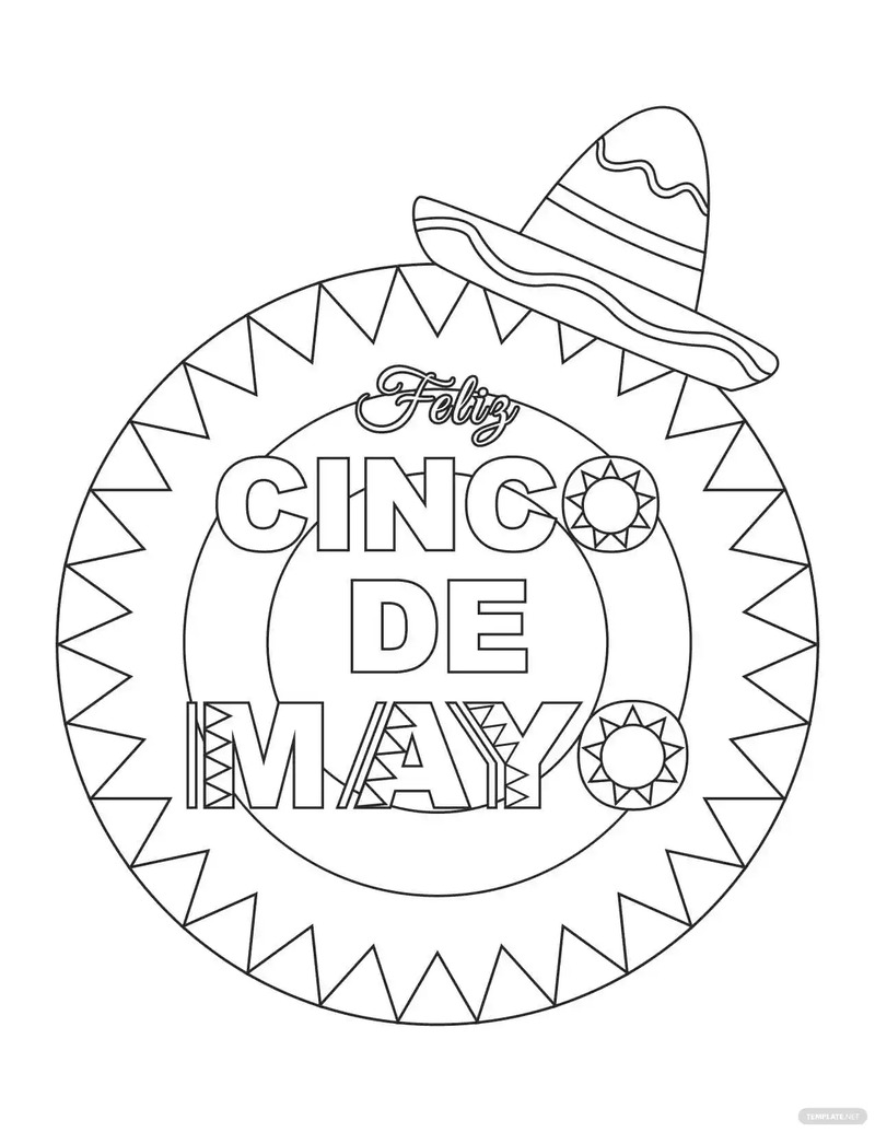 Coloring pages