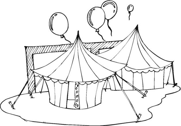 Free circus coloring pages coloring pages cross coloring page bee coloring pages