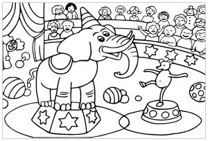Circus