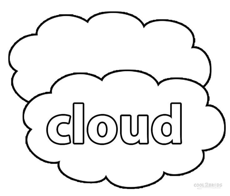 Pin on miscellaneous coloring pages