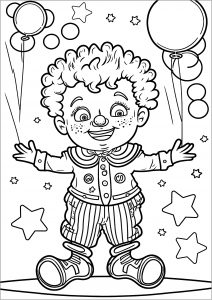 Circus