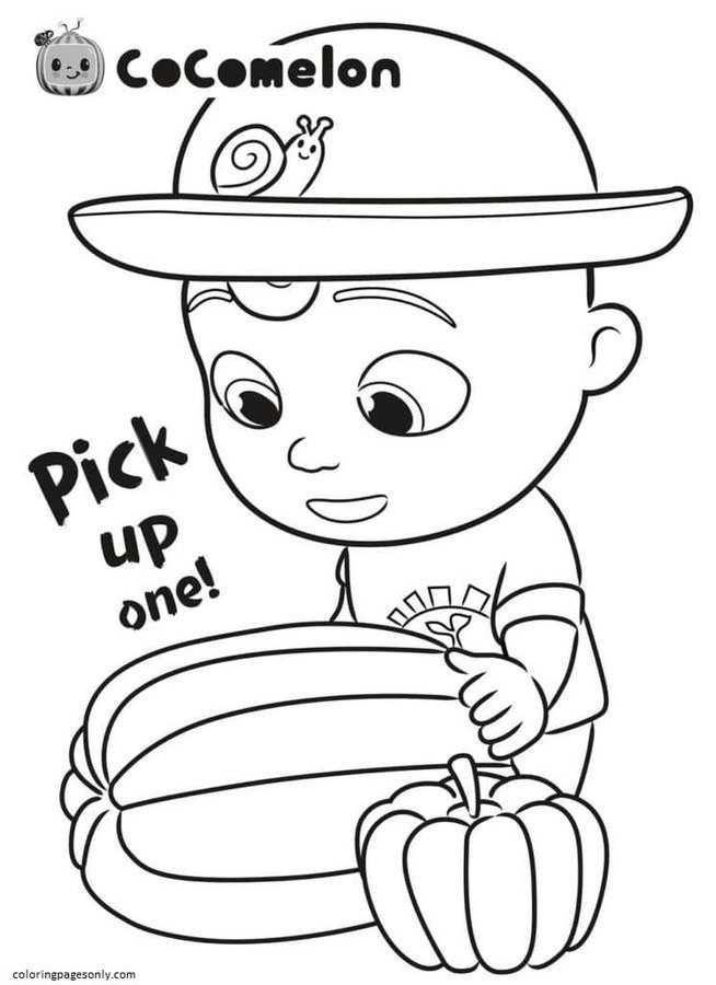 Coelon coloring pages printable for free download
