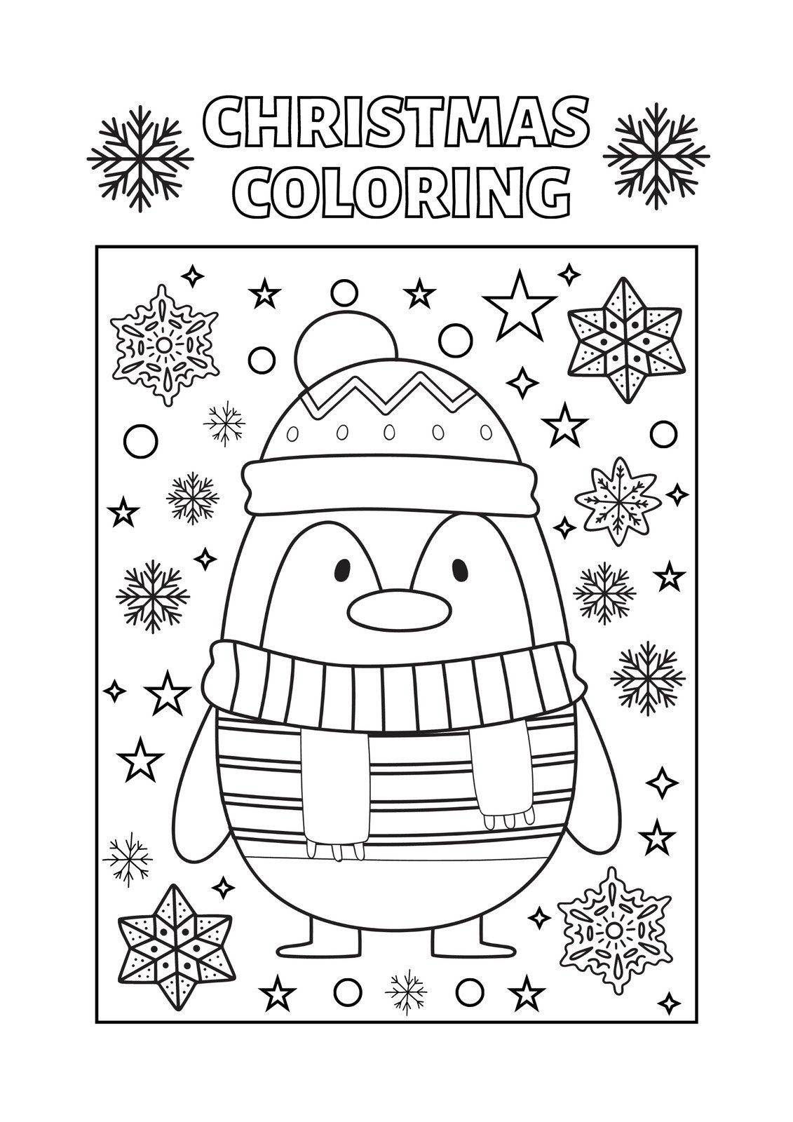 Customize christmas worksheet templates online