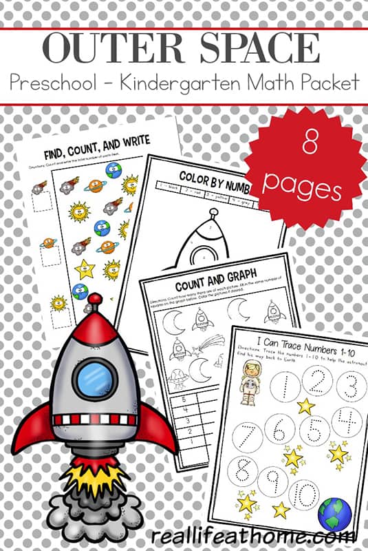 Crack the code puzzles free printable featuring donut jokes