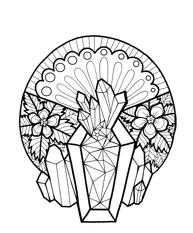 Current and ongoing projects â lefthanded lenya
