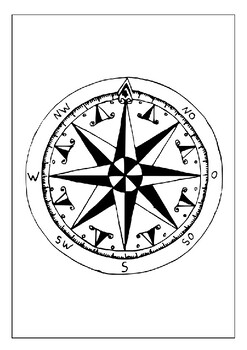 Educational expeditions printable pass coloring pages for kids