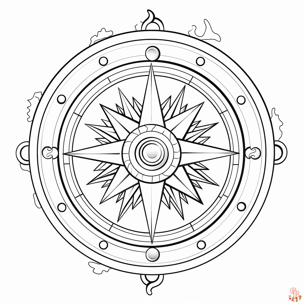 Printable pass coloring pages free for kids and adults
