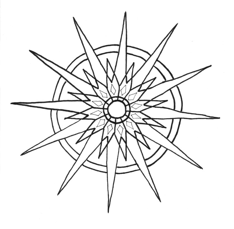Free coloring pages â sparks orthodox kids