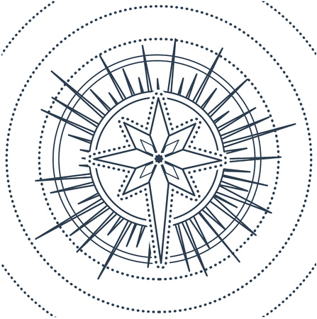 Pass rose hand drawn stock illustrations cliparts and royalty free pass rose hand drawn vectors