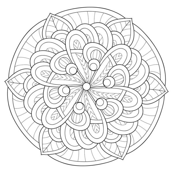 Pass rose line drawing vector images