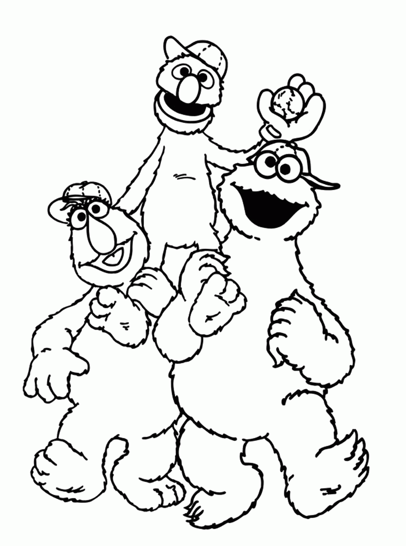 Â