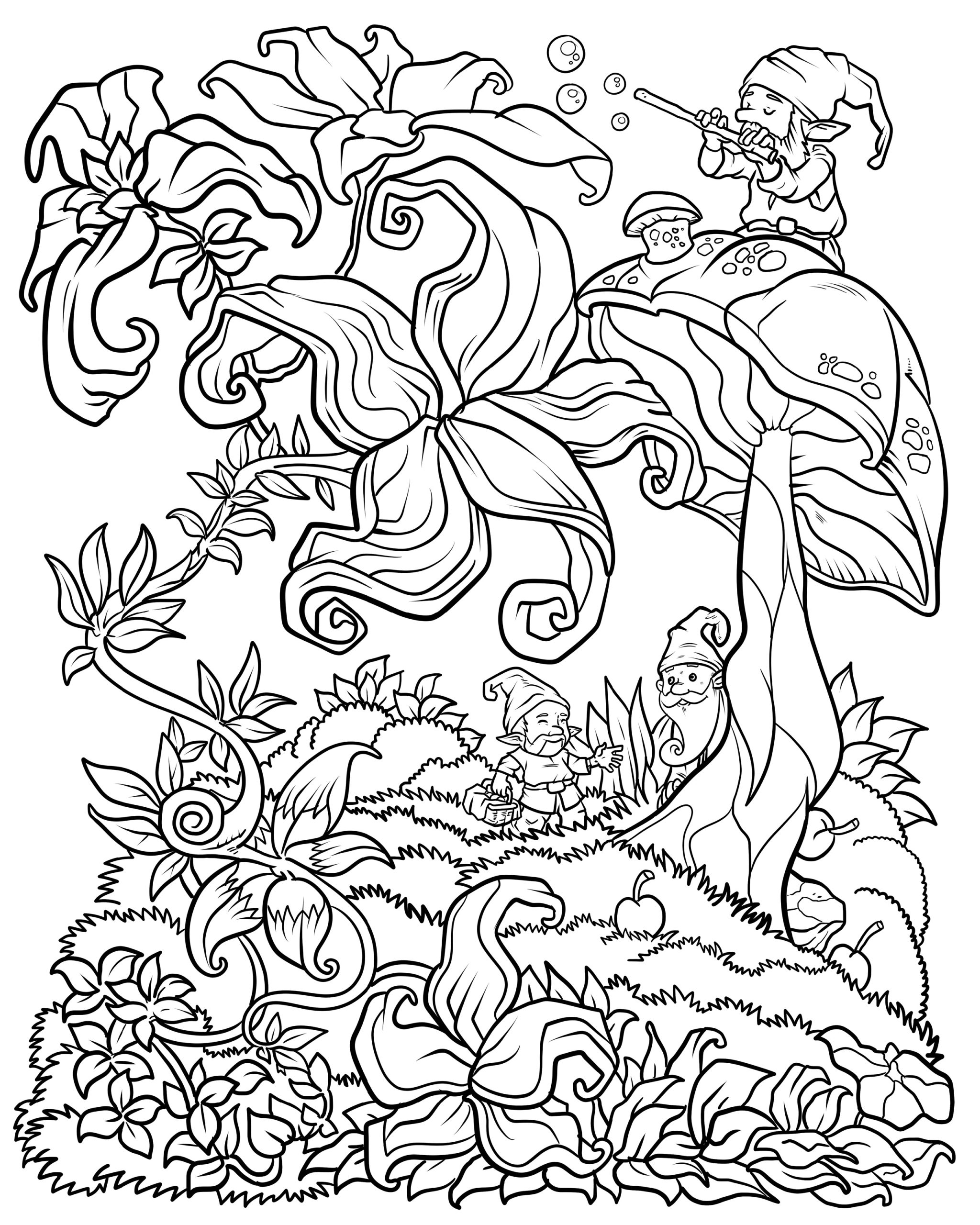 Cool coloring pages printable activity activity shelter