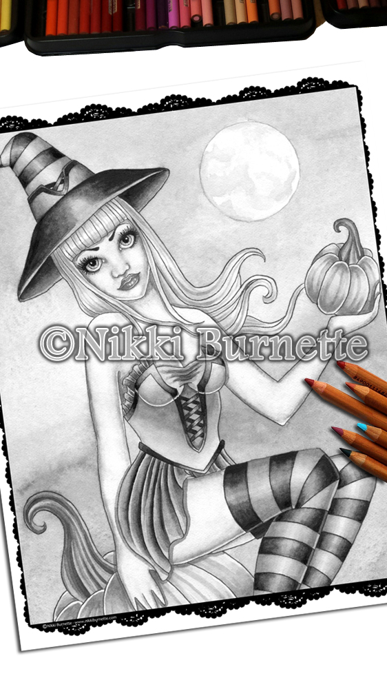 Coraline