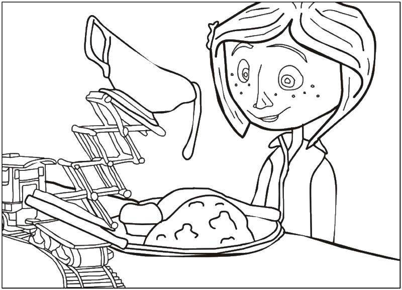 Online coloring pages coloring ððñððððð ðððµðððµñ ñðñðºñðñðºð download print coloring page