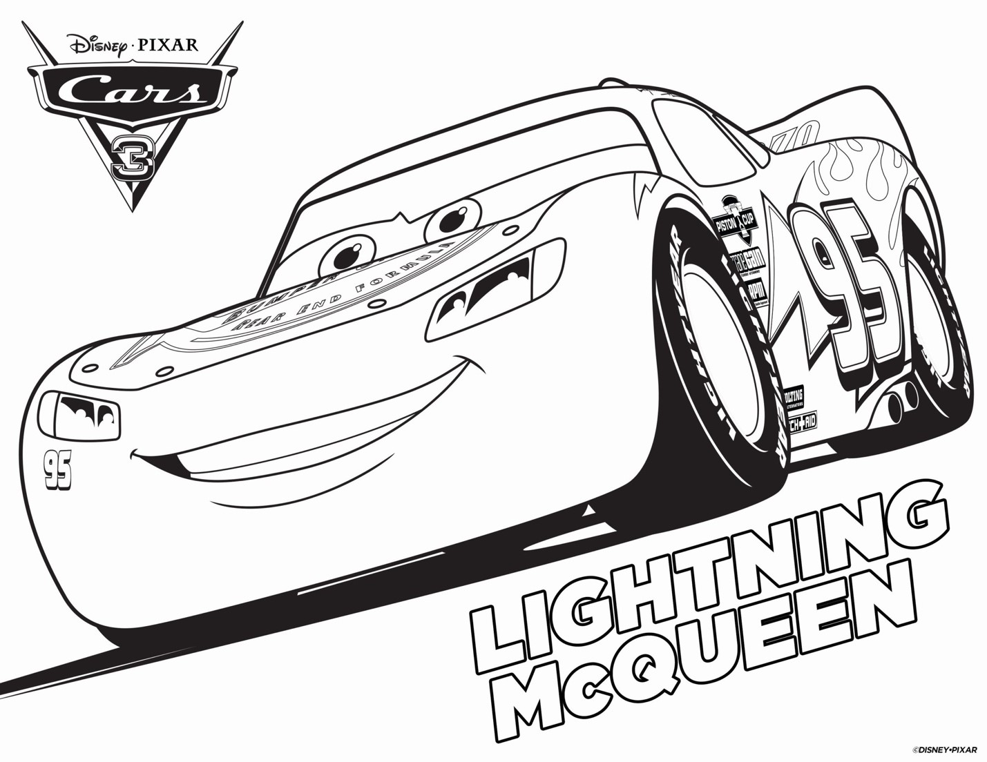Fighting boredom during lockdown how about some corvette coloring pages