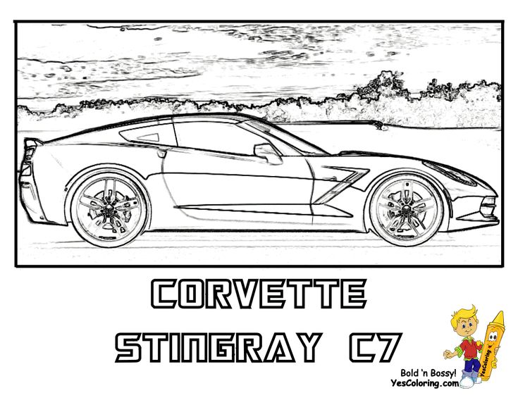Pin by julie rodriguez on corvettes corvette corvette c corvette stingray