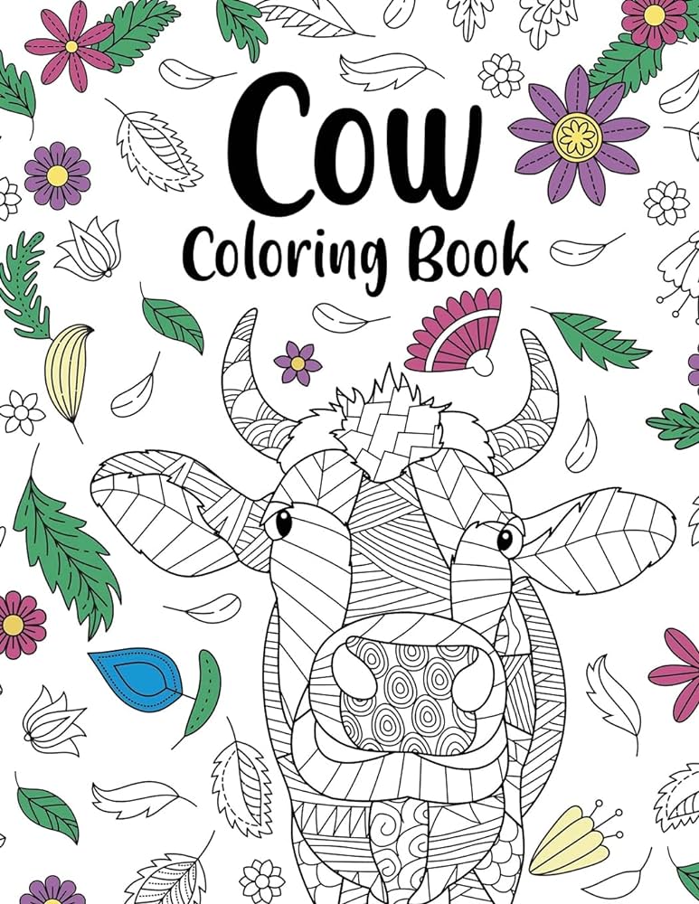 W loring book adult loring book w owner gift floral mandala loring pages doodle animal kingdom funny quotes loring book online store paperland foreign language books
