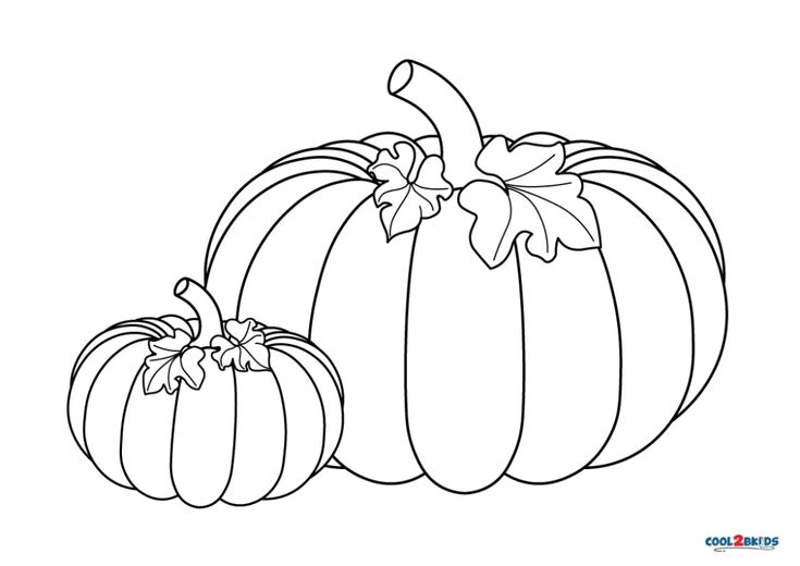 Free printable pumpkin coloring pages for kids pumpkin coloring pages coloring pages coloring pages for kids