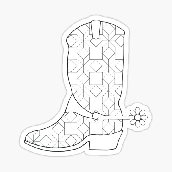 Coloring pages stickers for sale