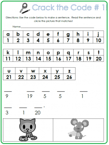 Pin on kindergarten