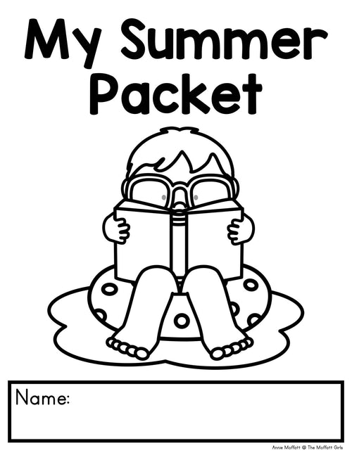 Back to school crack the code grades